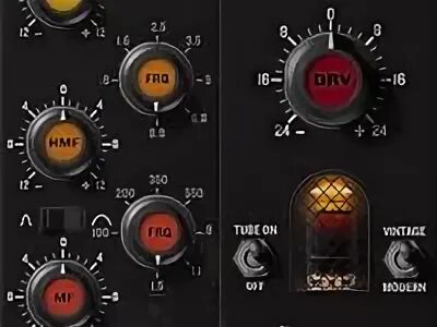Plugin art. Эквалайзер вст. вст плагины. vst plugins. doepfer a-138u micro mixer.