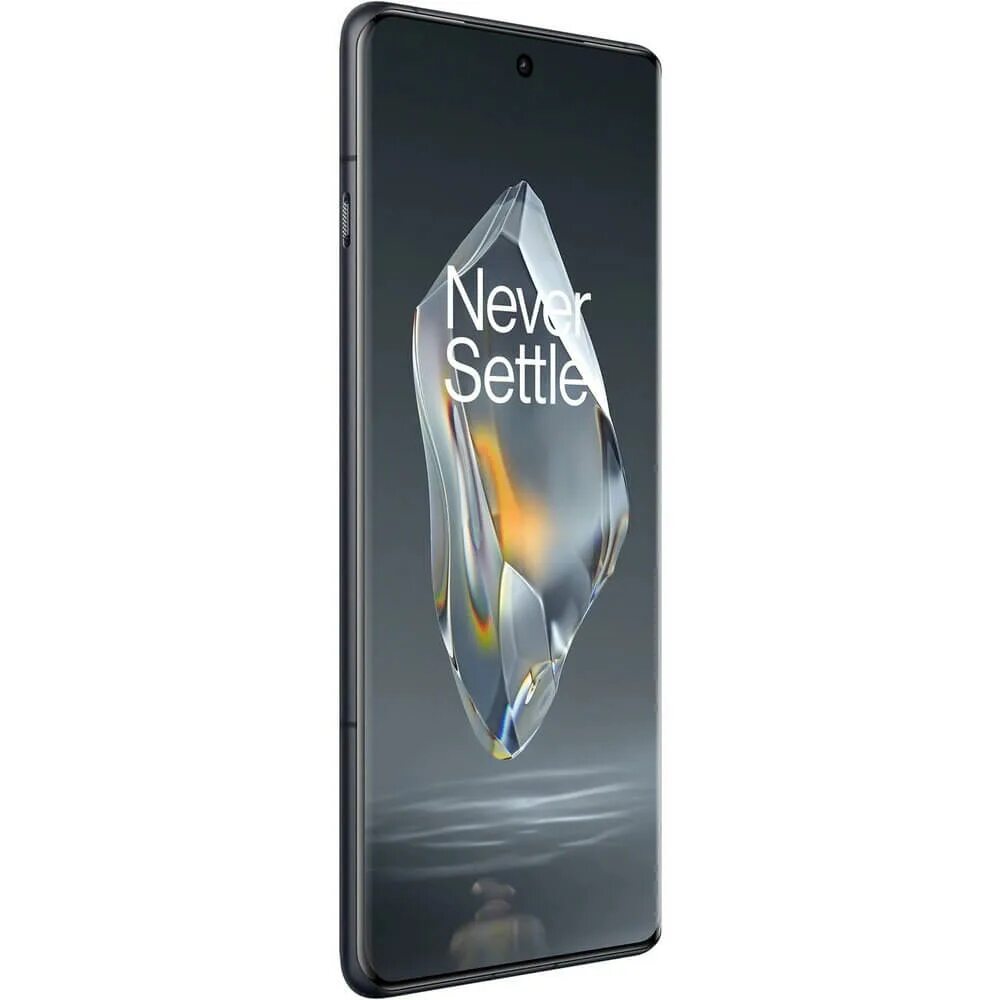 Oneplus ace 3 256 гб. Oneplus ace 3 256 гб