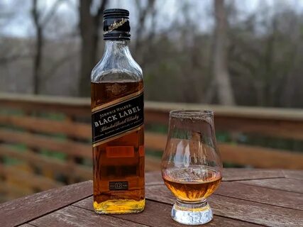 250 виски