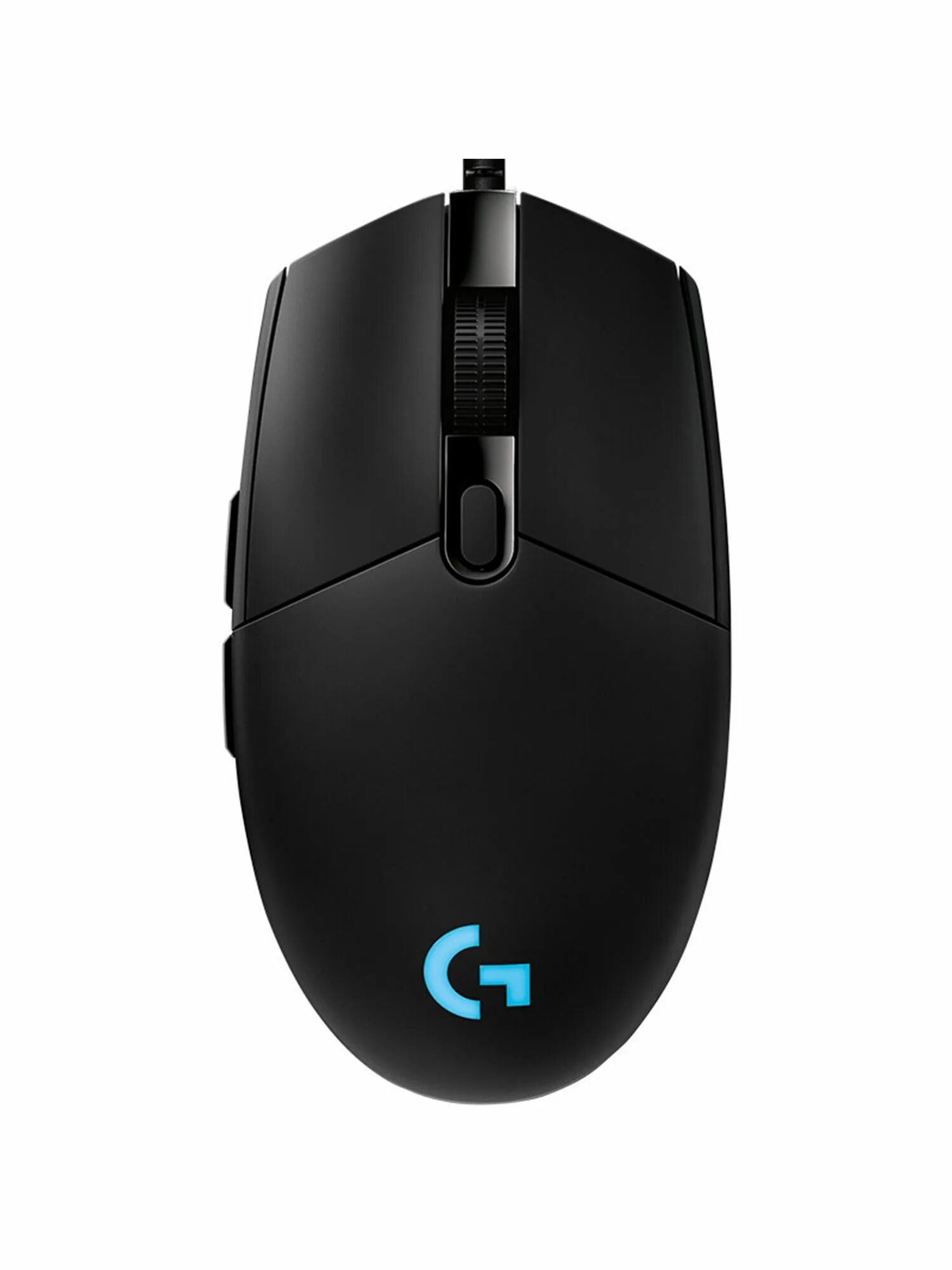 Мышь logitech g304 lightspeed черный. Мышь logitech g102. игровая мышь logitech g102. мышь usb logitech lightsync g102 black. logitech g102 wireless.
