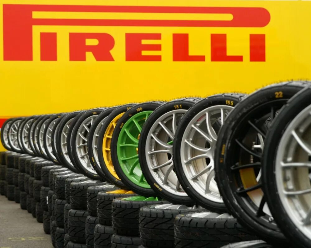 Пирелли шины производитель. Производители резины. Резина Pirelli производитель. Пирелли шины логотип.
