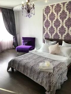 Севастопольская 22