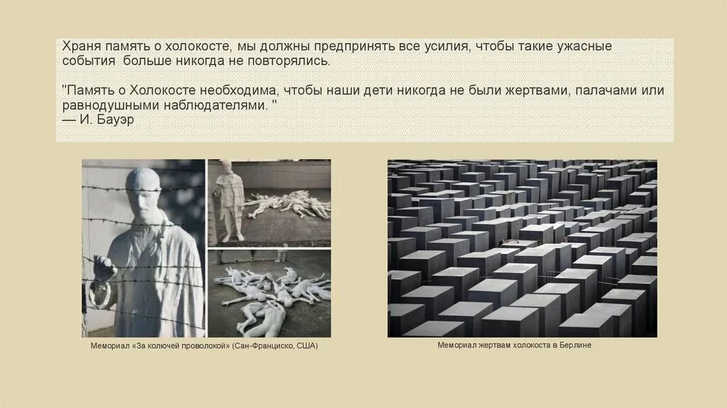 Как сохранить память. Никогда больше холокост. храня память о холокосте. дети жертвы холокоста презентация. холокост не должен повториться.