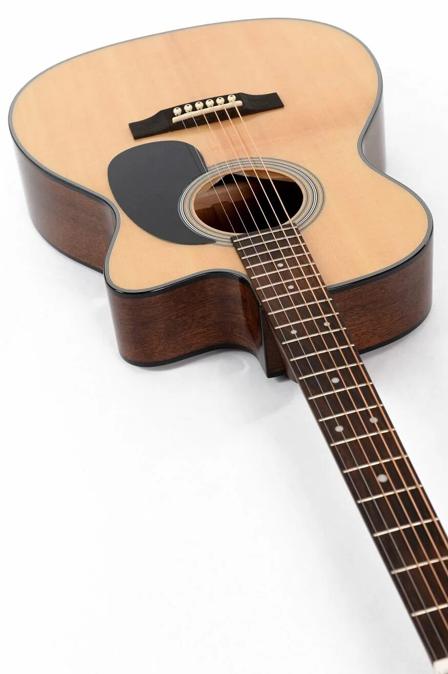 Sigma 000mc 1ste. Электроакустическая гитара Сигма. Sigma Guitars 000mc-1e. Электроакустические гитары " Sigma ".