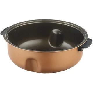 Мультиварка maunfeld mf 1621br