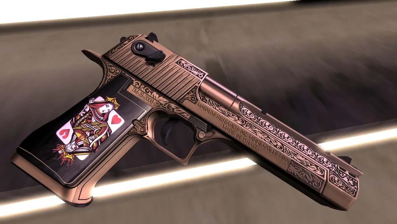 Про дигла. Desert Eagle пустынный орёл. Desert Eagle 0.50. Desert Eagle 50 Custom.