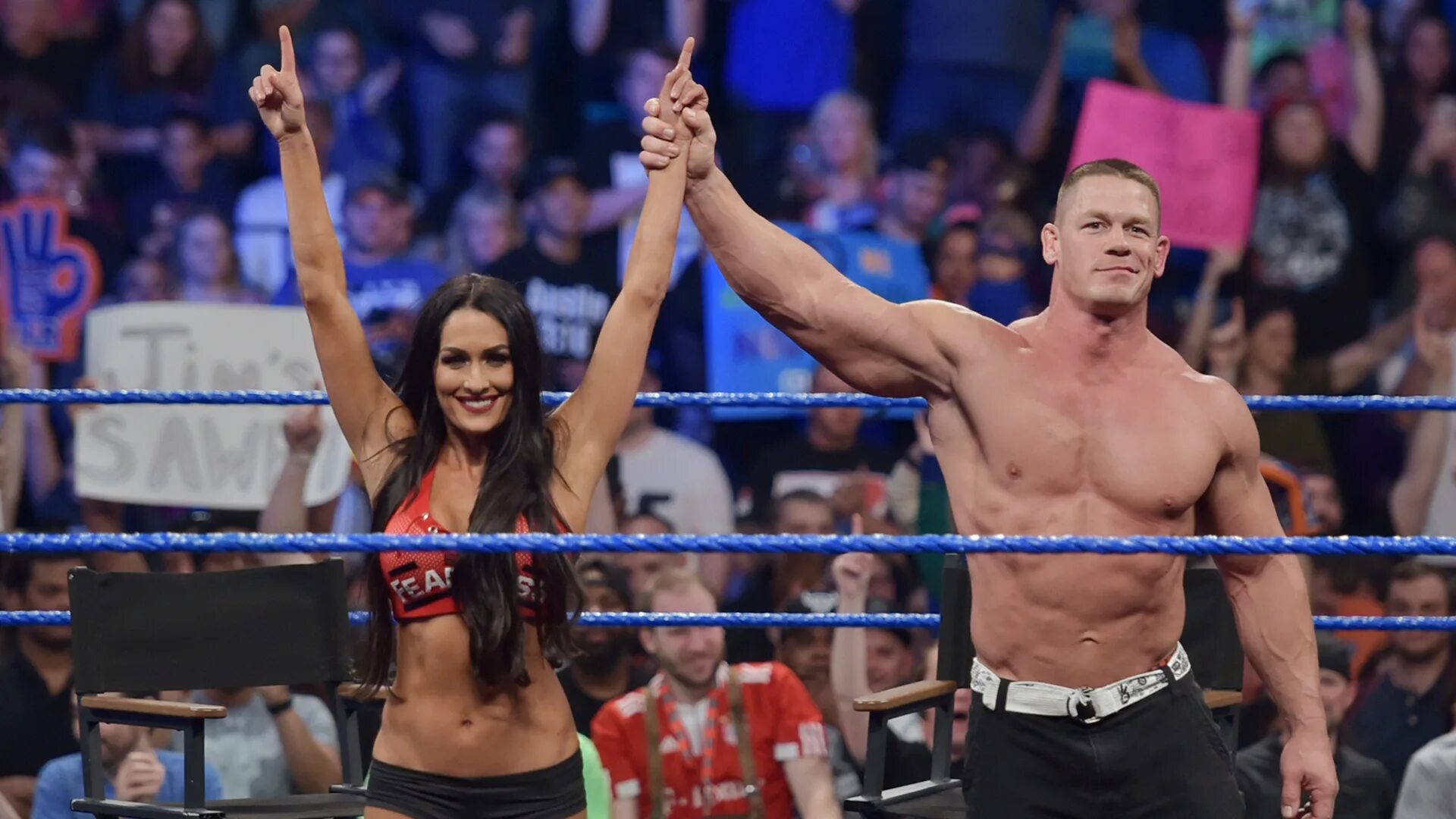 Wrestlemania 33 john cena. Сина фучак. Сина оуэн. Фото барои ошикон. Джон сина и шей шариатзаде.