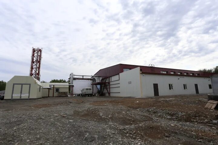 совхоз заречный камчатский край. заречное логотип. молочная продукция камчатского края. камчатские продукты. камчатка совхоз заречный.