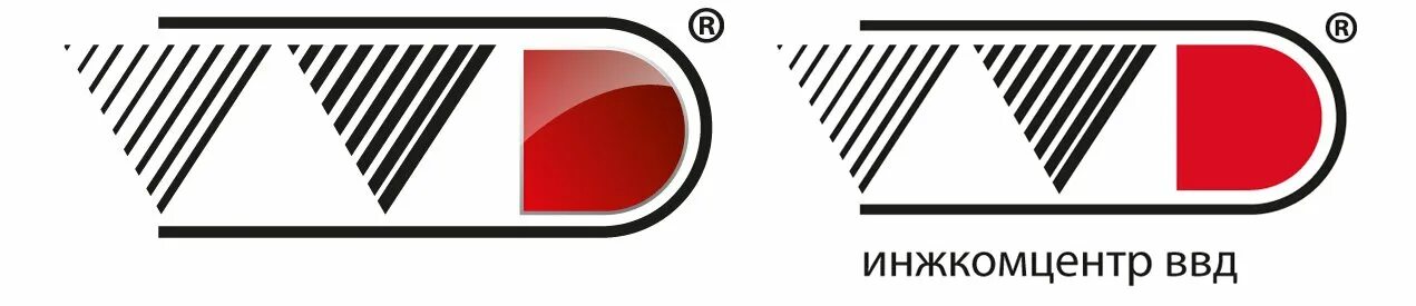 Печь турбо-ввд. Инжкомцентр. Ввд инжкомцентр датчик. Печь сударушка для бани. Печка логотип.