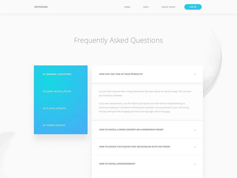 Faq на русском. Страница faq дизайн. faq веб дизайн. faq дизайн сайта. faq на сайте ui design.