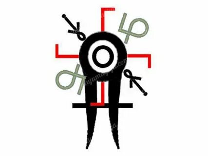 Орион став