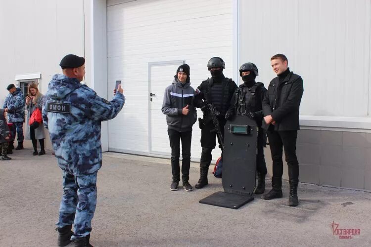 Фан Клуб Полины Максимовой √: записи сообщества ВКонтакте