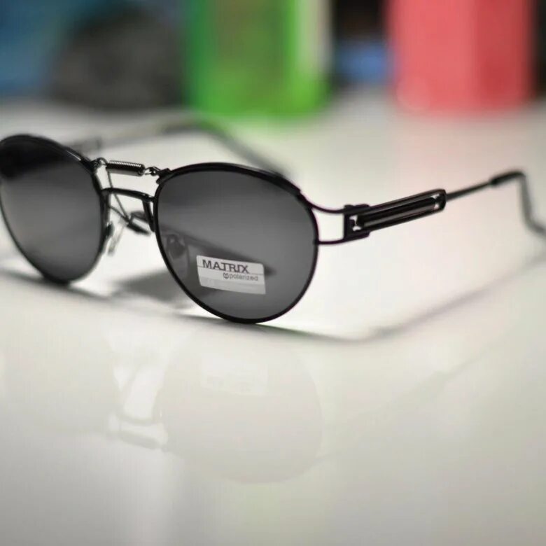 Очки matrix polarized. Очки матрикс поляризационные. matrix polarized mt8337. matrix polarized mt8709.