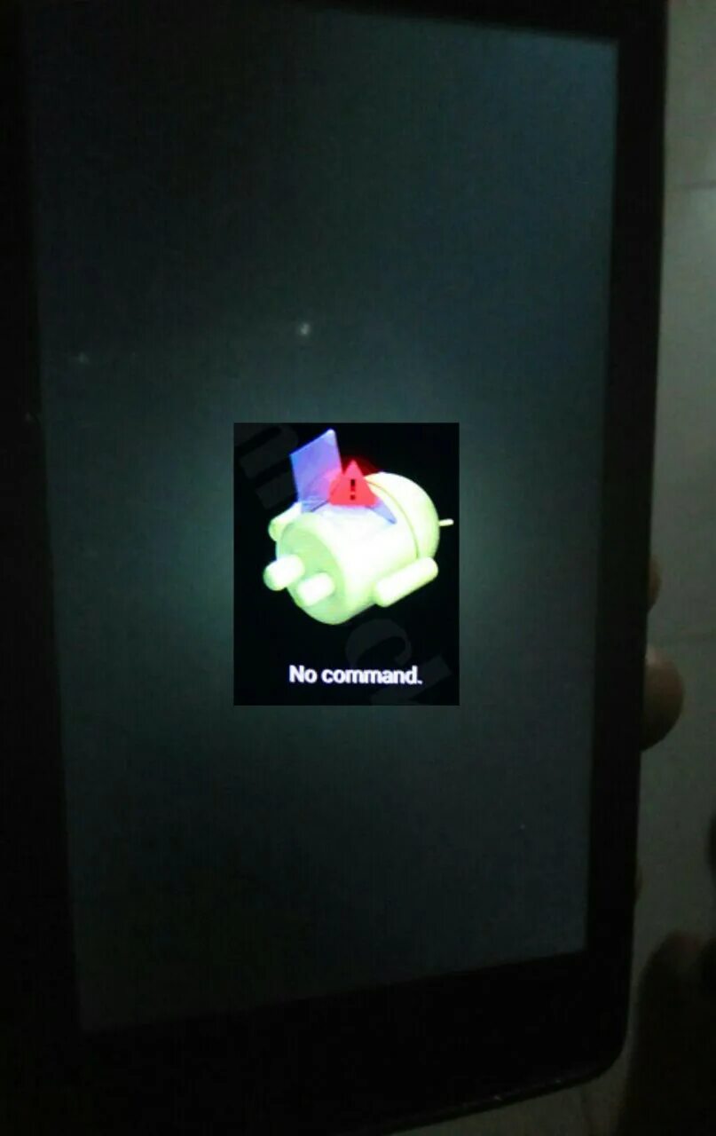 No command android что. Андроид команды нет. Андроид no Command. Экран no Command. Recovery no Command.