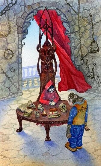 Лис улисс и клад саблезубых. Лис улисс. лис улисс иллюстрации. лис улисс брат нимрод.