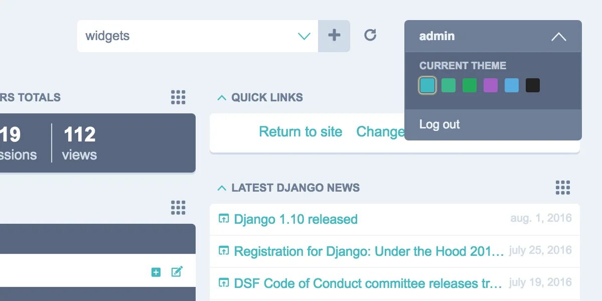 Админ панель Django. Шаблоны Django. Django admin Themes. Django шаблоны сайтов.