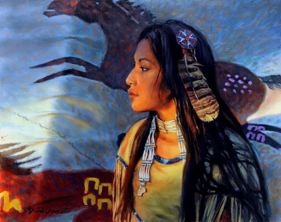 апачи скво. индейские роучи. космические индейцы. скво в племени. роуч индейца.