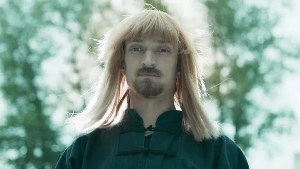 Rauf Atamalibekov - IMDb
