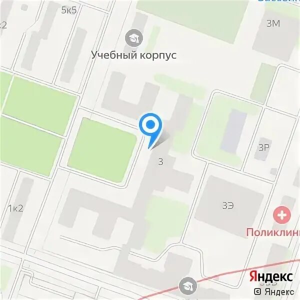 Тихорецкий проспект академия буденного санкт-петербург. И. Нии джанелидзе. Тихорецкий проспект академия буденного санкт-петербург. Санкт-петербург тихорецкий проспект 4.