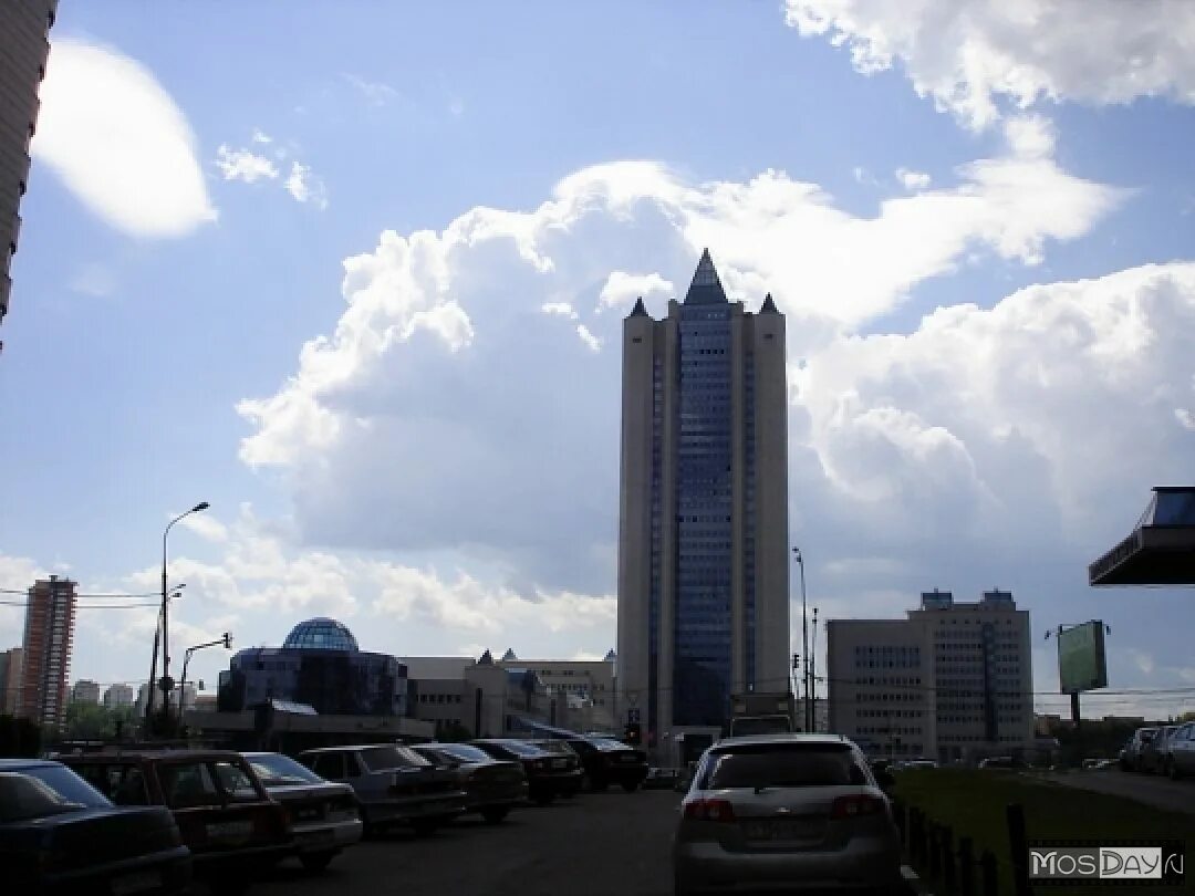 Москва, ул. Москва наметкина 16 1. Газпромбанк наметкина 16 корпус 1. Москва, ул. Москва наметкина 16 1.
