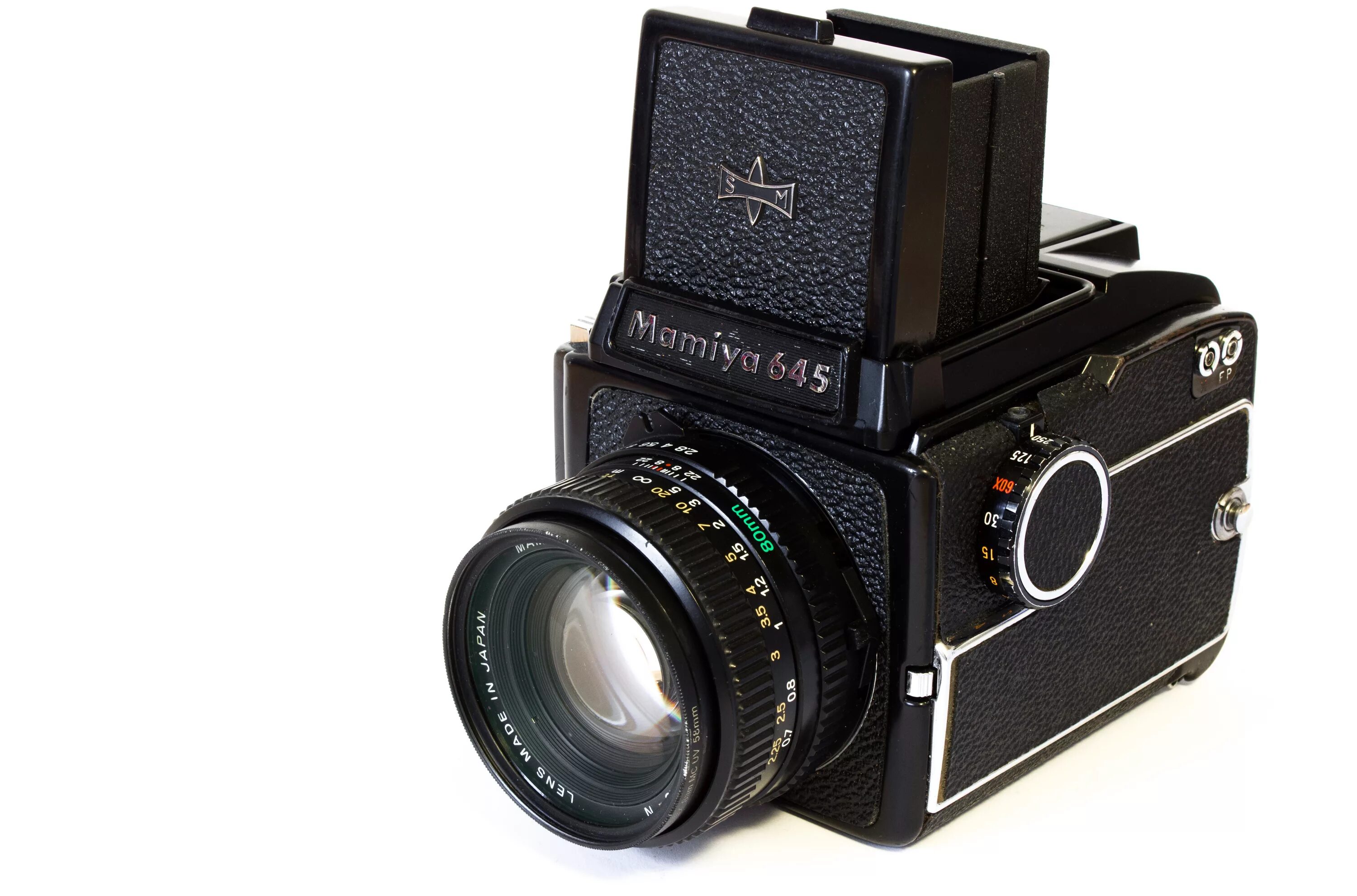 Mamiya 645. Фотоаппарат Mamiya. Mamiya пленочный фотоаппарат. Mamiya rb67 Blueprint.