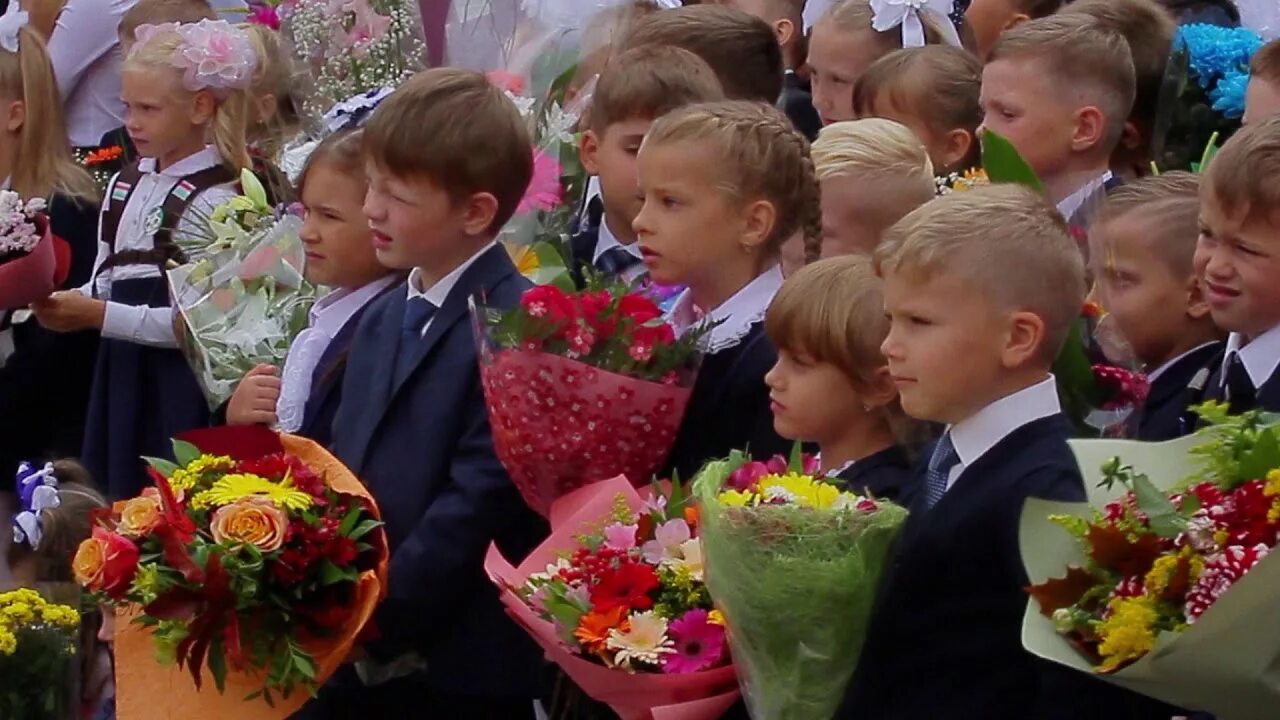 Новодевяткинская школа 1 сентября. Школа 1 мурино. Ново девяткинская школа 1. Сош 1 девяткино. Сош 1 девяткино.