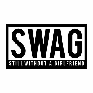 Swag free photo download. 