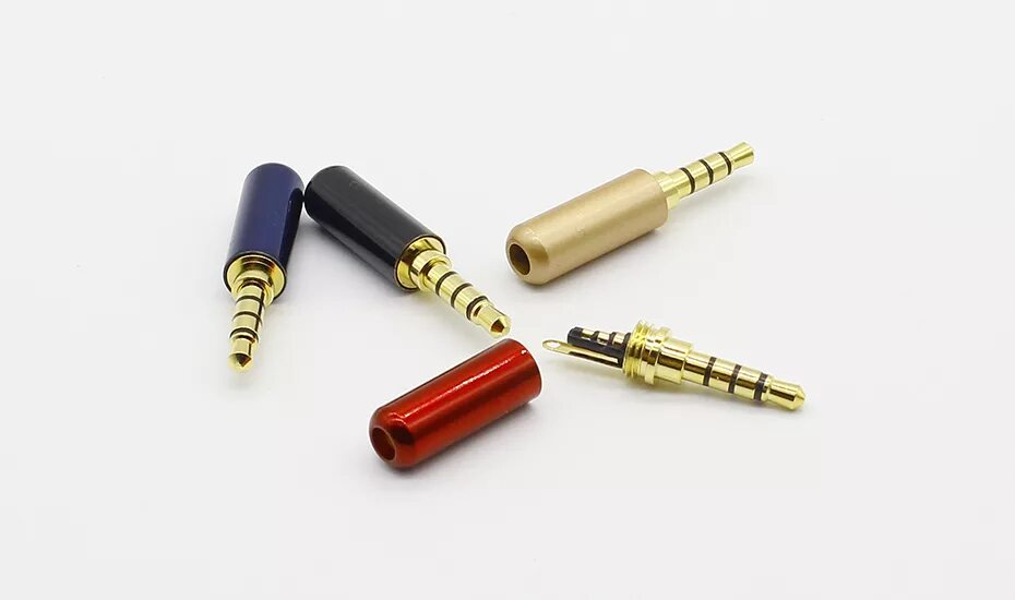 Штекер Mini Jack 3.5. Разъем Mini Jack 3.5 для Sennheiser. Переходник Hama Mini Jack 3.5 mm. Male TRRS Jack 3.5.