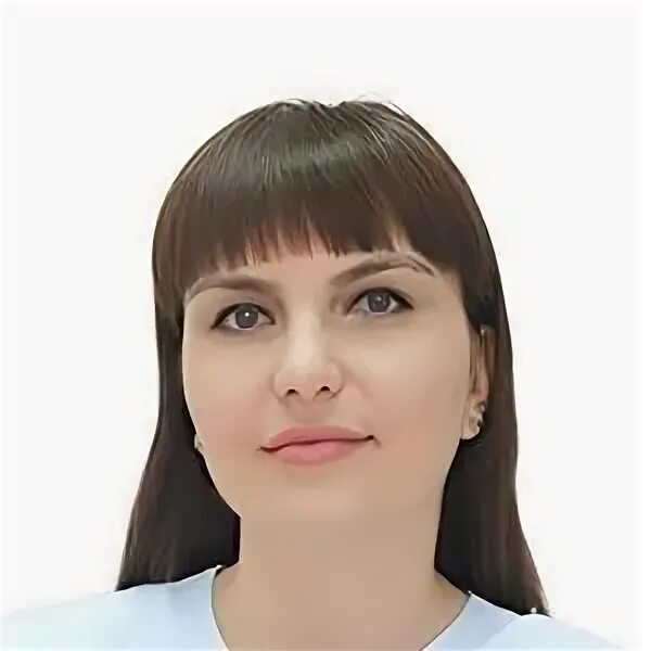 Поликлиника ленина 100 ижевск дерматолог. Прием дерматолога ижевск ленина 100. Ижевск ленина 100 рквд. Прием дерматолога ижевск ленина 100. Прием дерматолога ижевск ленина 100.