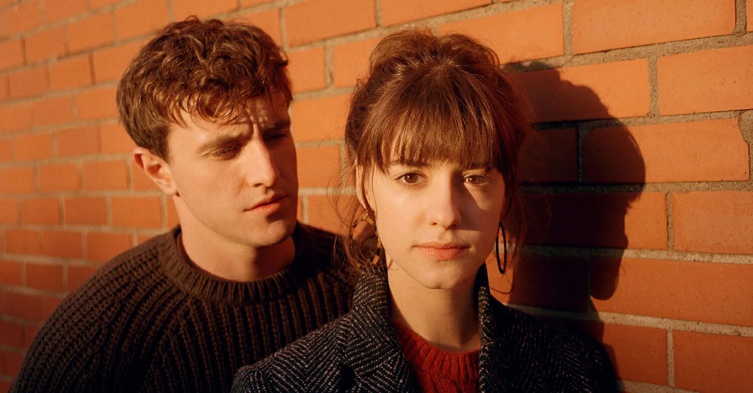 Нормальные люди 2. «нормальные люди» дэйзи эдгар-джонс. «нормальные люди» дэйзи эдгар-джонс. Нормальные люди 2. Normal people сериал 2020.