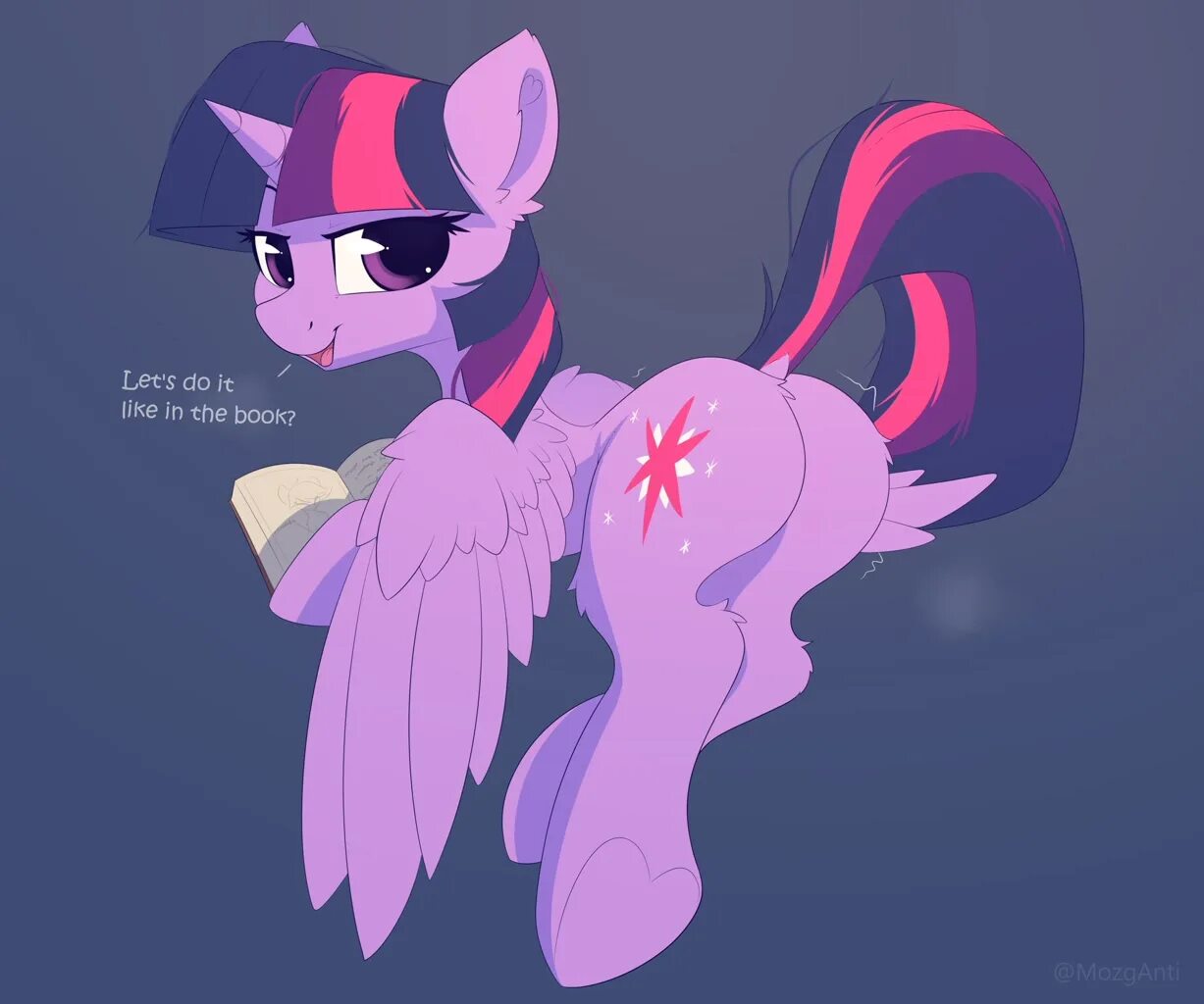 Pressure r34. Самолёты рул 34. Whisperfoot loona. Пони r34 твайлайт. R34 xxd.