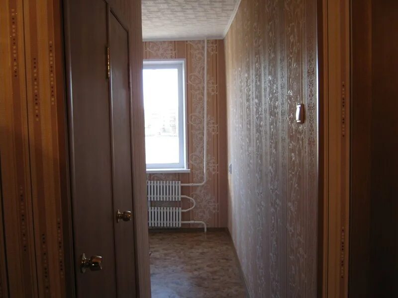 металлургов, 5 орск квартиры купить. проспект ленина 130 орск квартиры. продажа квартир орск 1 комнатные на проспекте ленина. короленко 134 орск квартира. орск 2 3 комнатная квартиры.