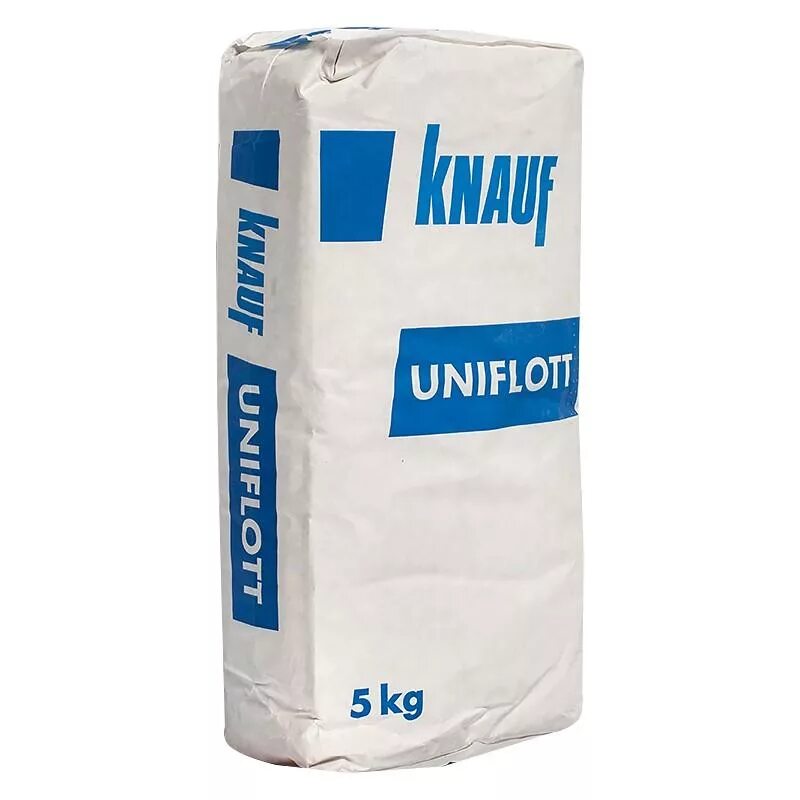 Шпатлевка knauf uniflot / кнауф унифлот (25 кг). Унифлот гипсовая. Шпатлёвка гипсовая knauf унифлот, 25 кг. Шпатлевка кнауф унифлот 25 кг. Унифлот кнауф 25.