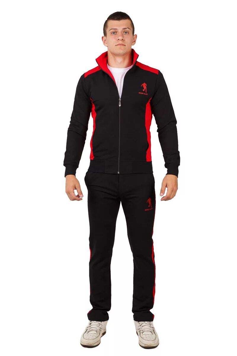 пума спортивные костюмы мужские 2022. спортивныекосмымужские. спортивный костюм мужской спб. мужскойспортивеый костюм. Nike (найк) мужской спортивный костюм 928119-010.