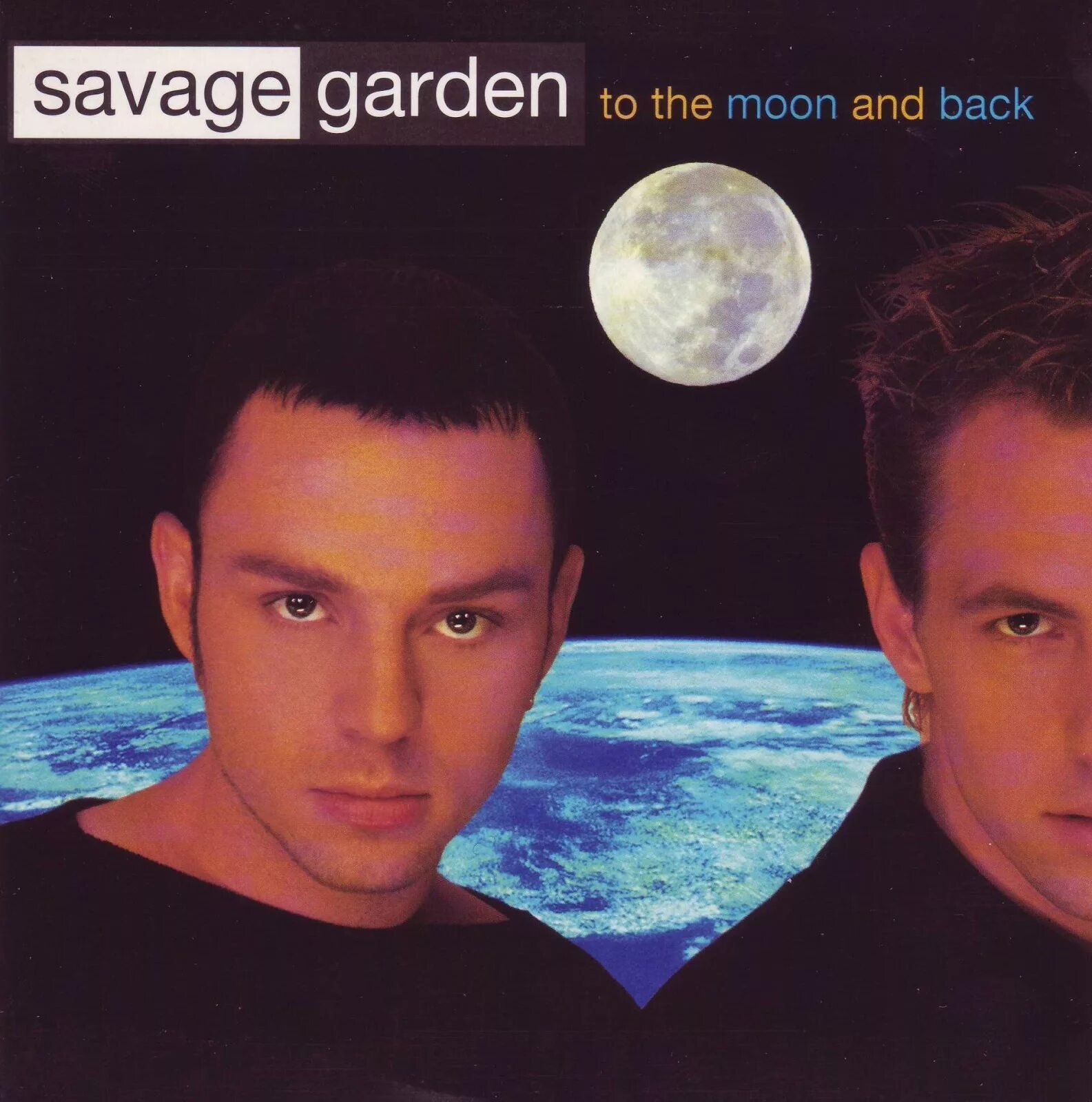 To the moon песня на русском. Savage Garden певец. Savage Garden to the Moon and back обложка. Savage Garden обложка. Севеч Гарден to the Moon.