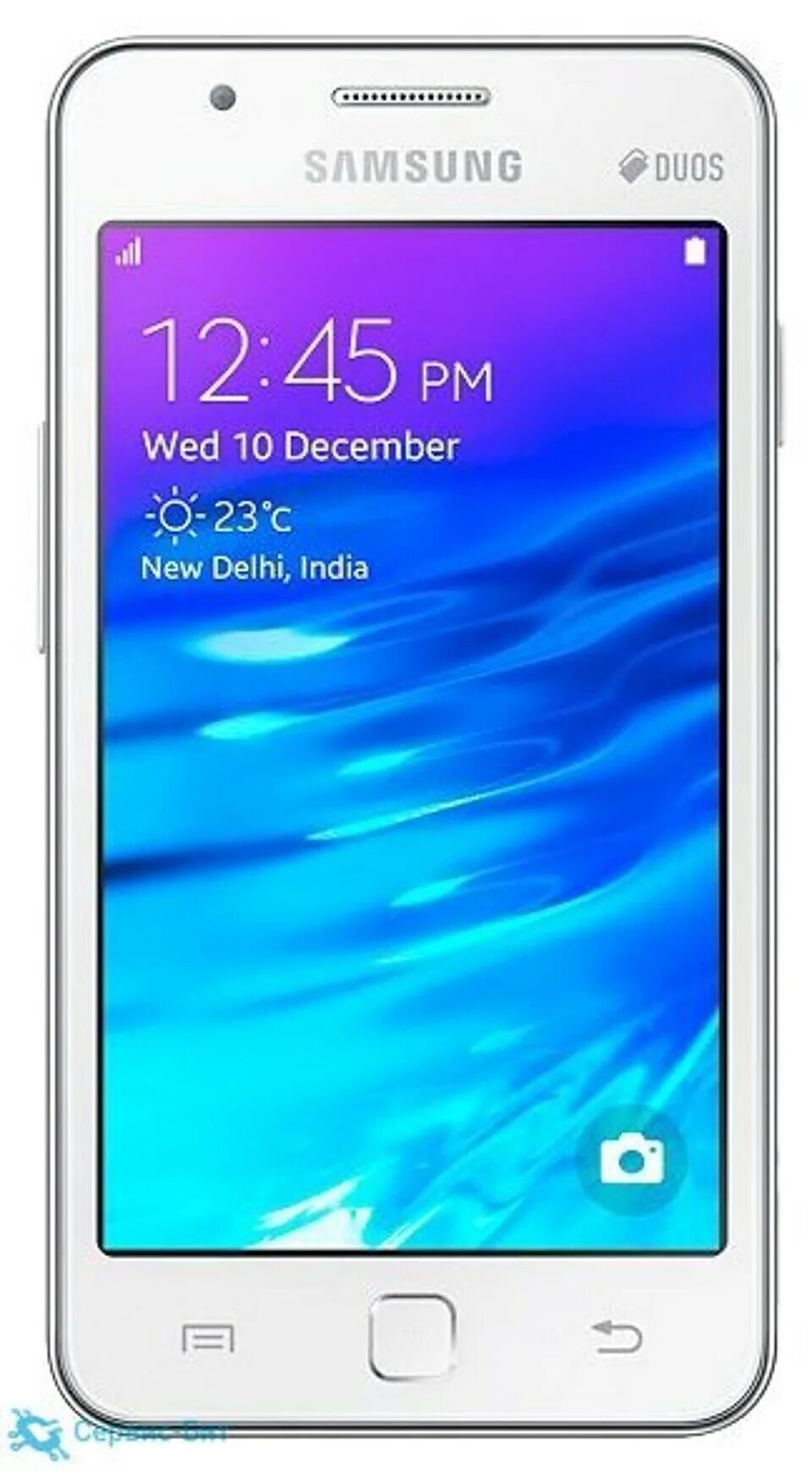 Смартфоны самсунг модели а. Samsung 1. самсунг z1. самсунг а1. телефон самсунг.