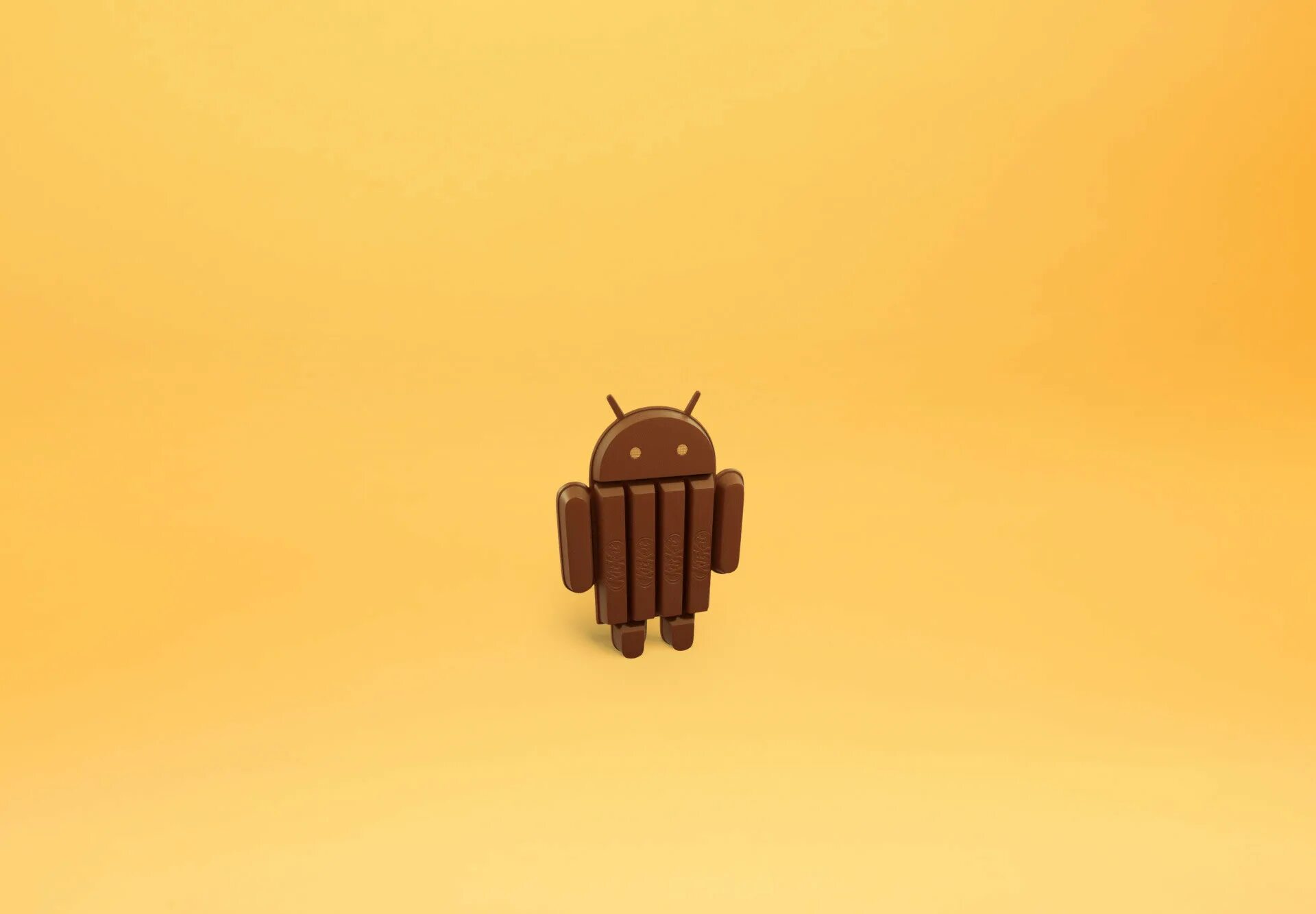 Google android 4.4. Google android 4.4