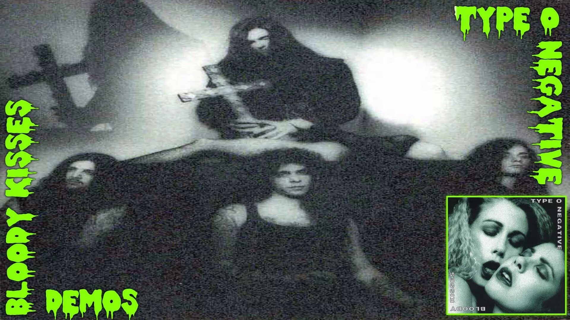 Iydkmigthtky gimme that type o negative перевод. Type o negative обложки. группа type o negative. type o negative bloody kisses. christian woman type o negative обложка.