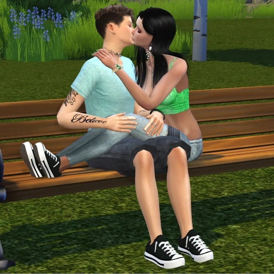Симс 4 мод кресла. Sims 4 инвалидное кресло sex. sims 4 момиджи. гриффит симс 4. симс stray kids.