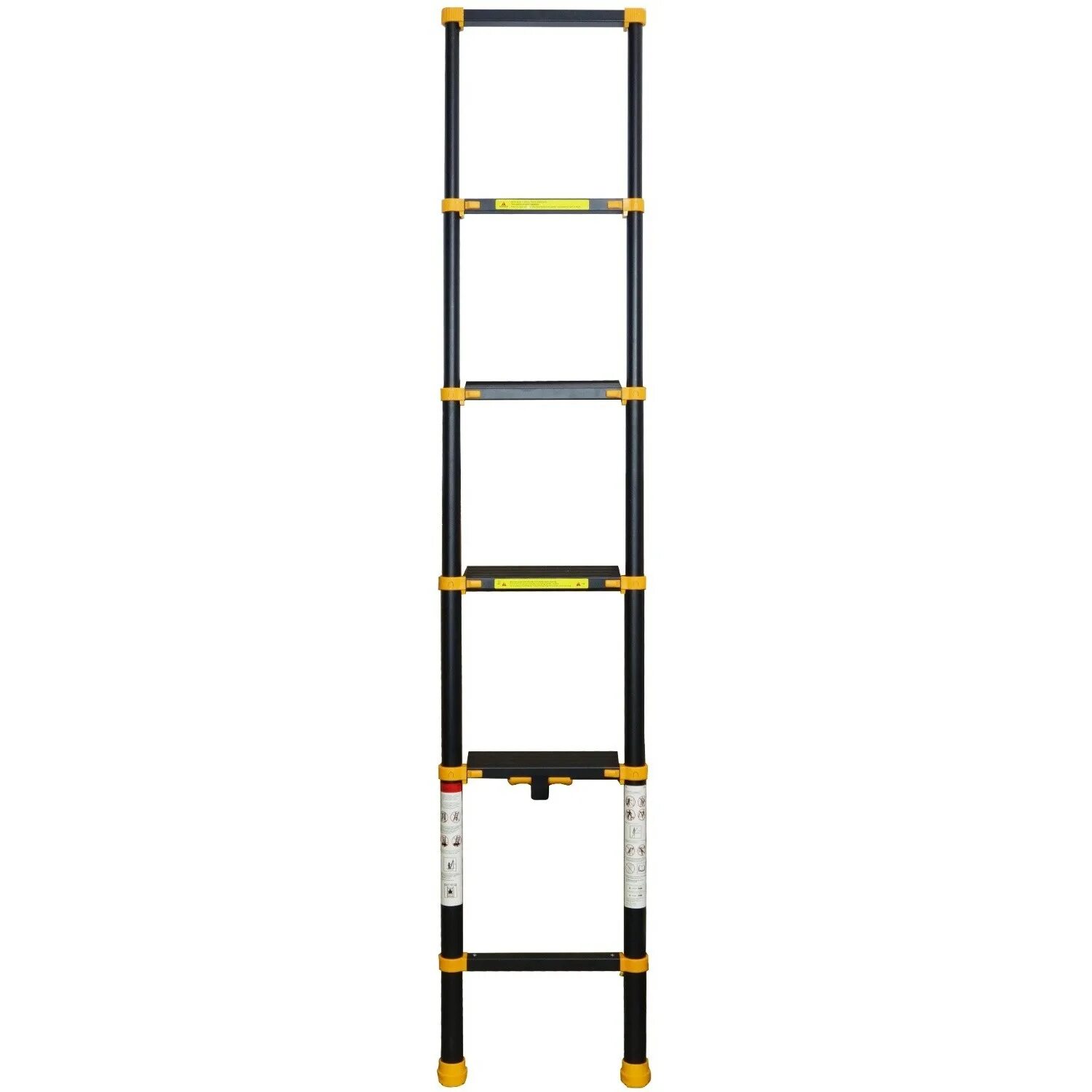 Terex rt 230-1. Принтер этикеток godex rt200. Rt 230. Принтер этикеток godex rt230. Принтер этикеток godex g500ues.