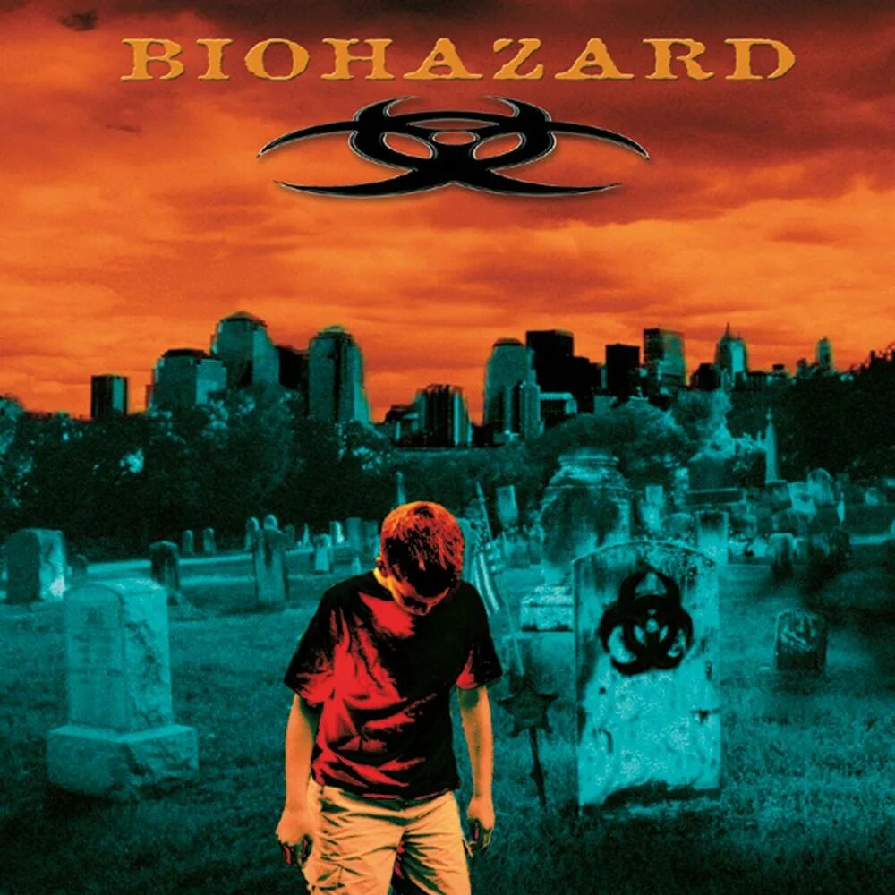 Means to an end. Means to an end (2005) - Biohazard. Biohazard means to an end. Biohazard 1992. Biohazard альбомы.