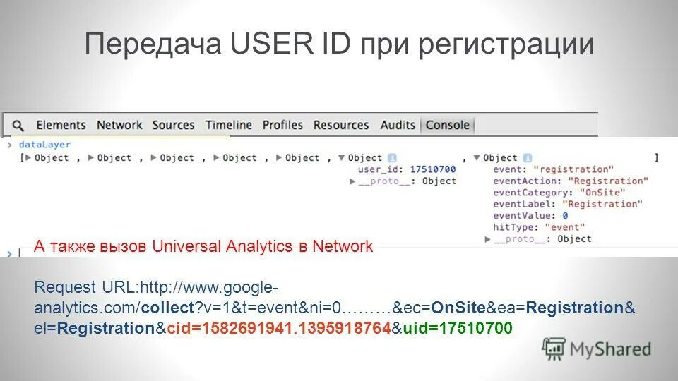 Network request перевод. Network query. Request. Network request перевод. Request design.