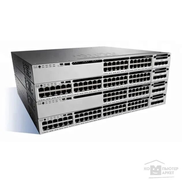 Edge-core 7726. Ws servers ws. Коммутатор cisco 24 порта. Коммутатор ws-c2960-48tc-l. Cisco ws-c4900m.
