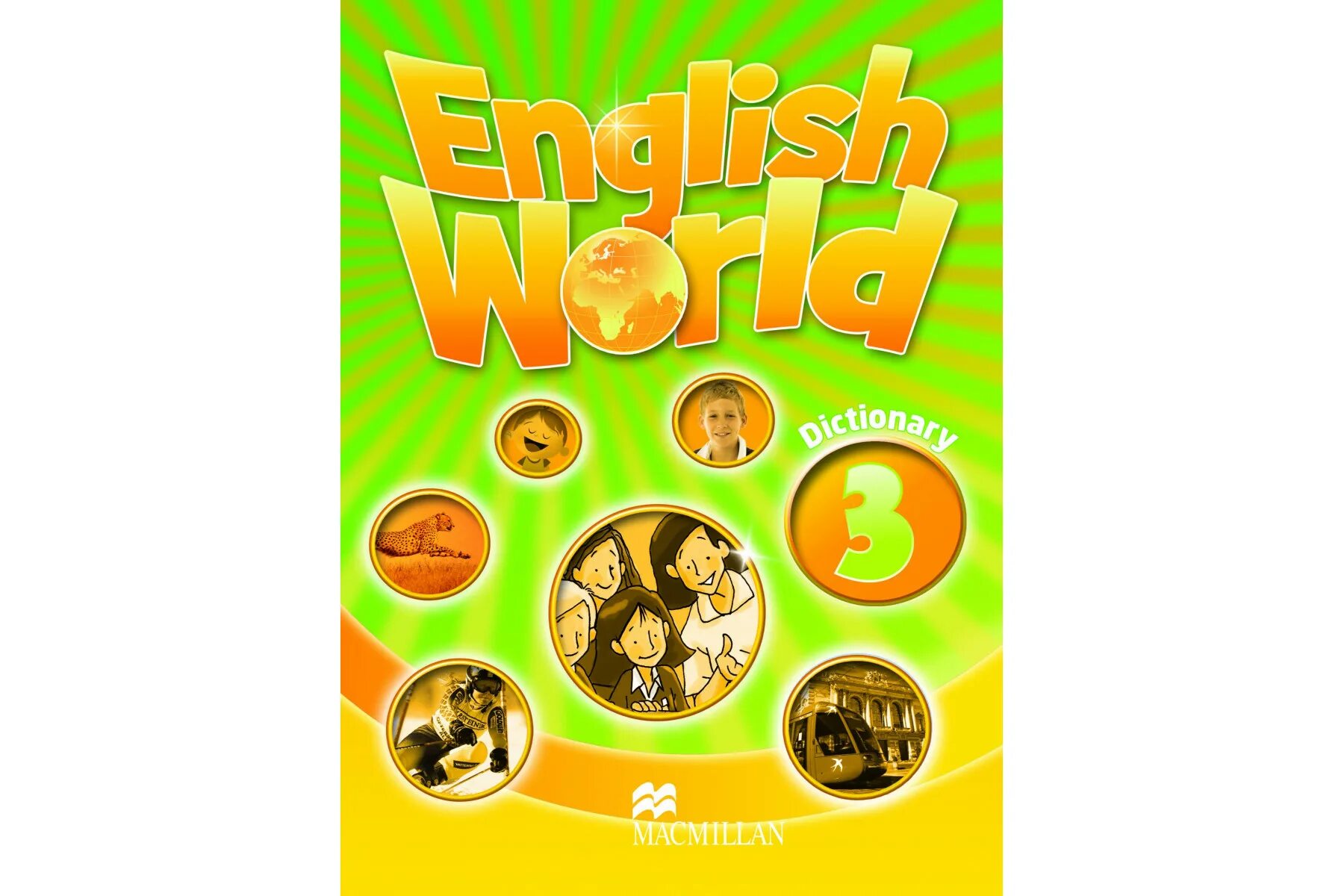 Английский world учебник. Macmillan English World 3. Учебник English World 3. English World 3 Dictionary. World Englishes.