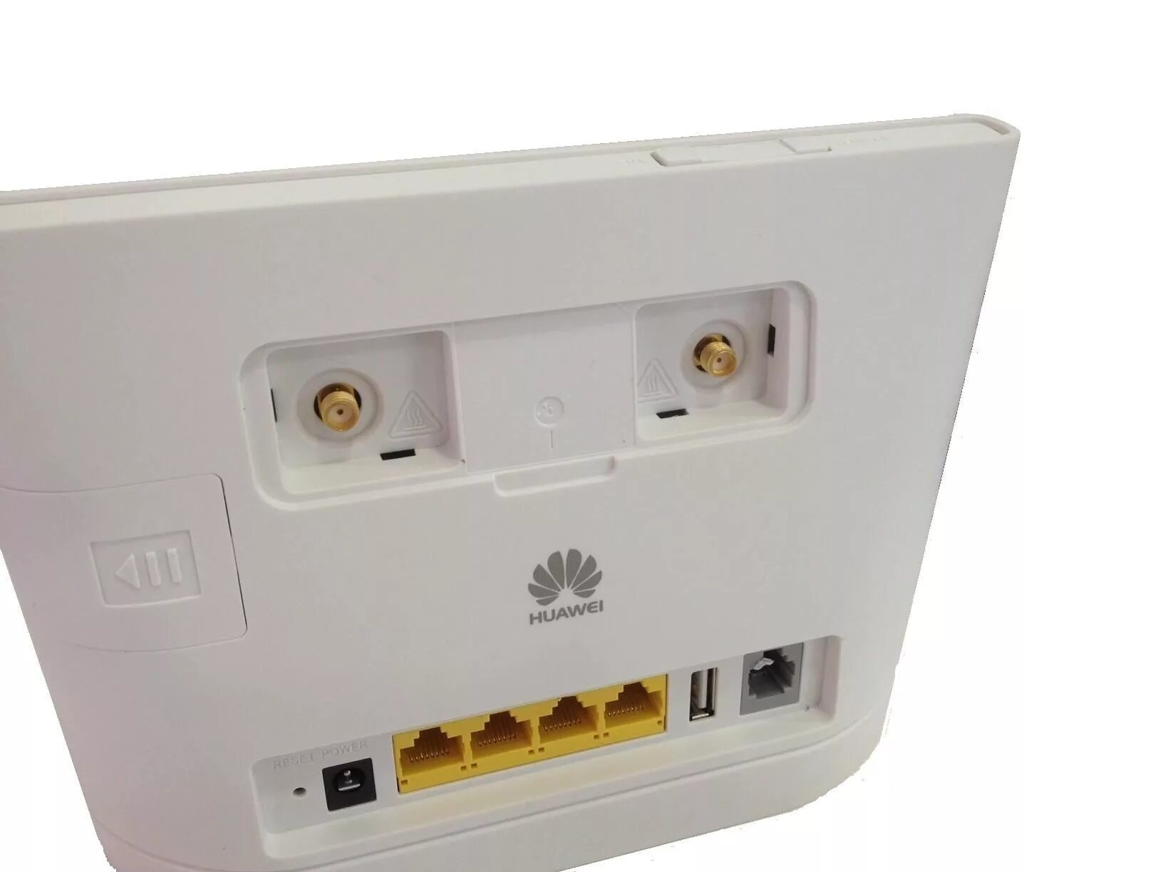 Роутер wifi huawei антеннами. Huawei b315. huawei 4g b315. 4g lte b315. huawei b315 wifi.