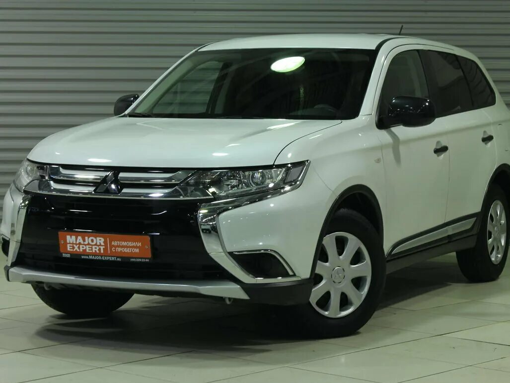 0 cvt. Mitsubishi outlander 4wd. Mitsubishi outlander hybrid phev. мицубиси аутлендер phev. митсубиси аутлендер 2.