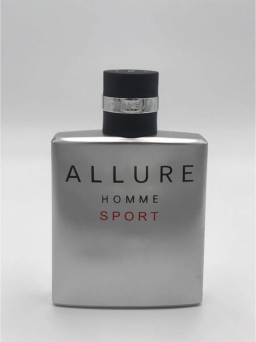 Chanel Allure homme Sport 100ml. Шанель Аллюр спорт 100мл. Allure Sport Chanel 100 мл. Chanel Allure homme Sport. Туалетная вода chanel homme