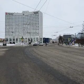 Мурманск иваново