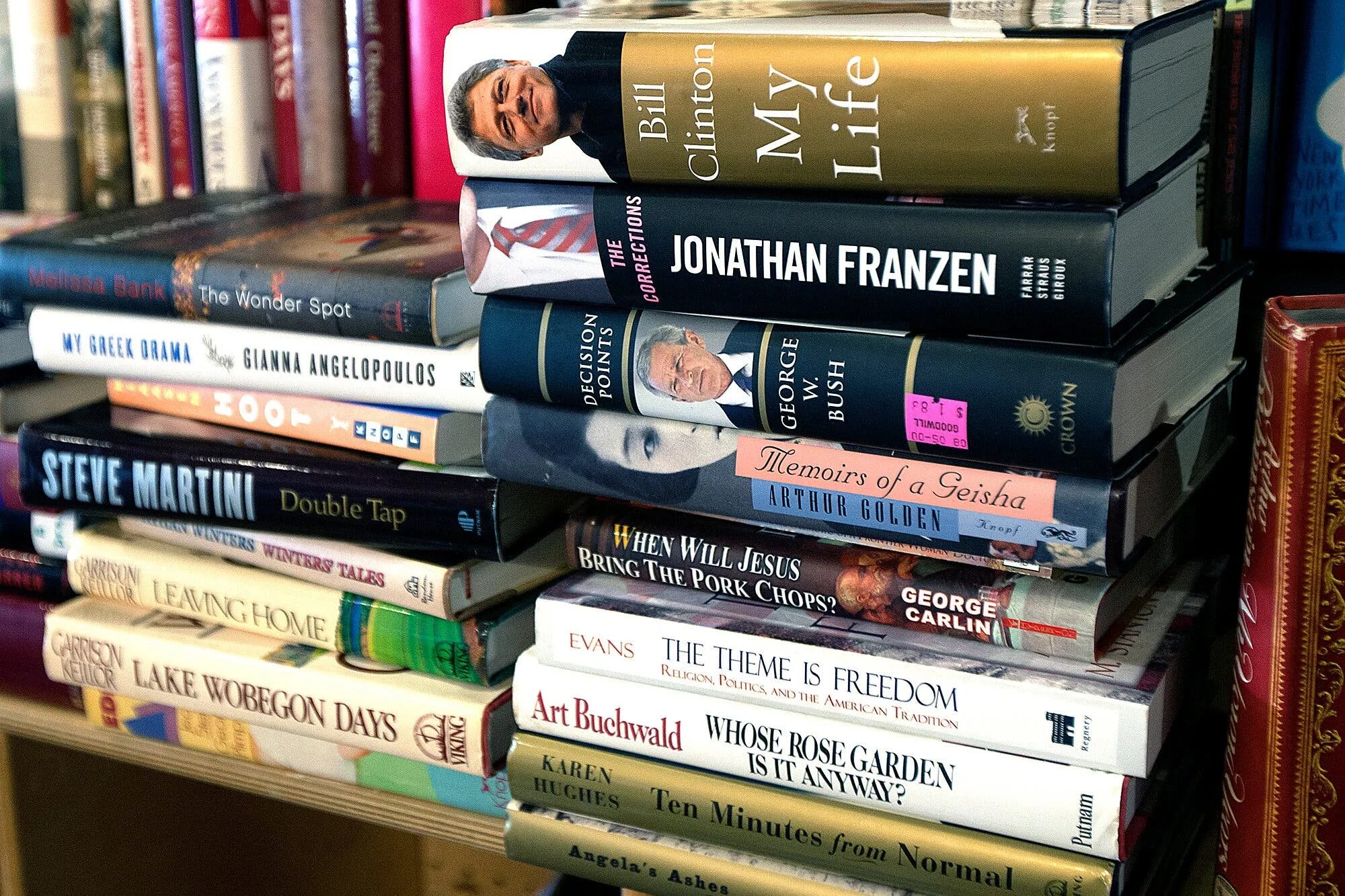 Книги 2016 г. Франзен книги. Джонатан Франзен книги. Принт книги. Джонатан Франзен поправки.
