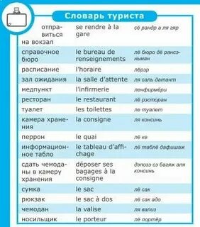 Путешественник перевод на английский